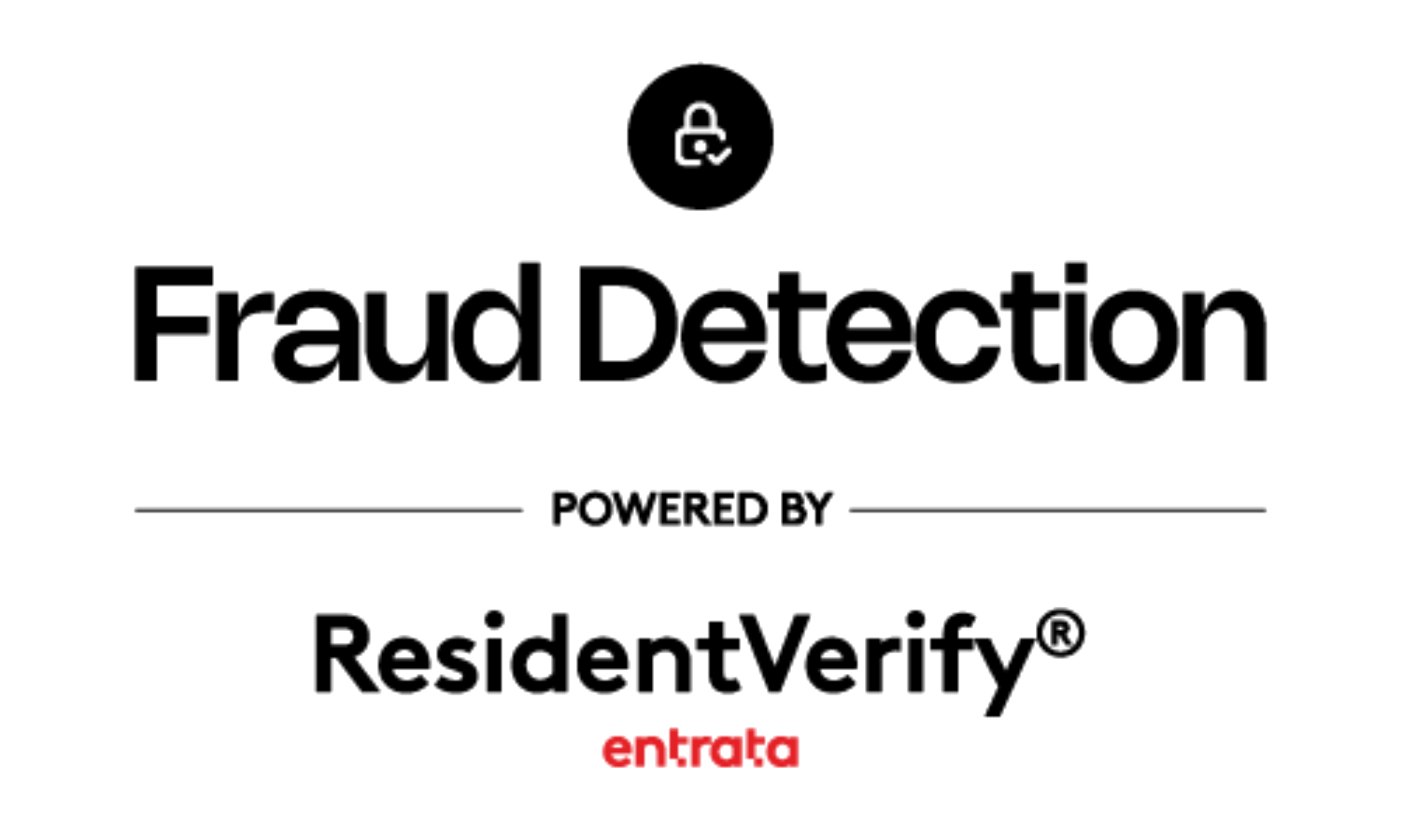 Fraud Logo