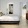 room with bed and dresser